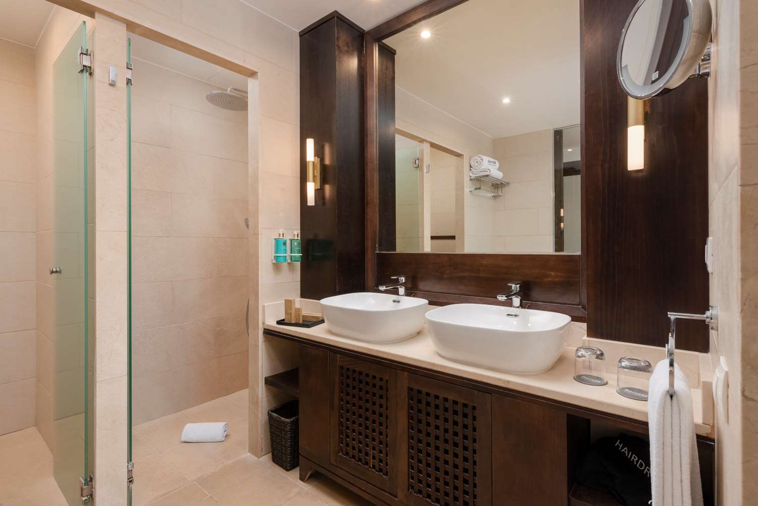 Barcelo Tenerife Royal Level 4