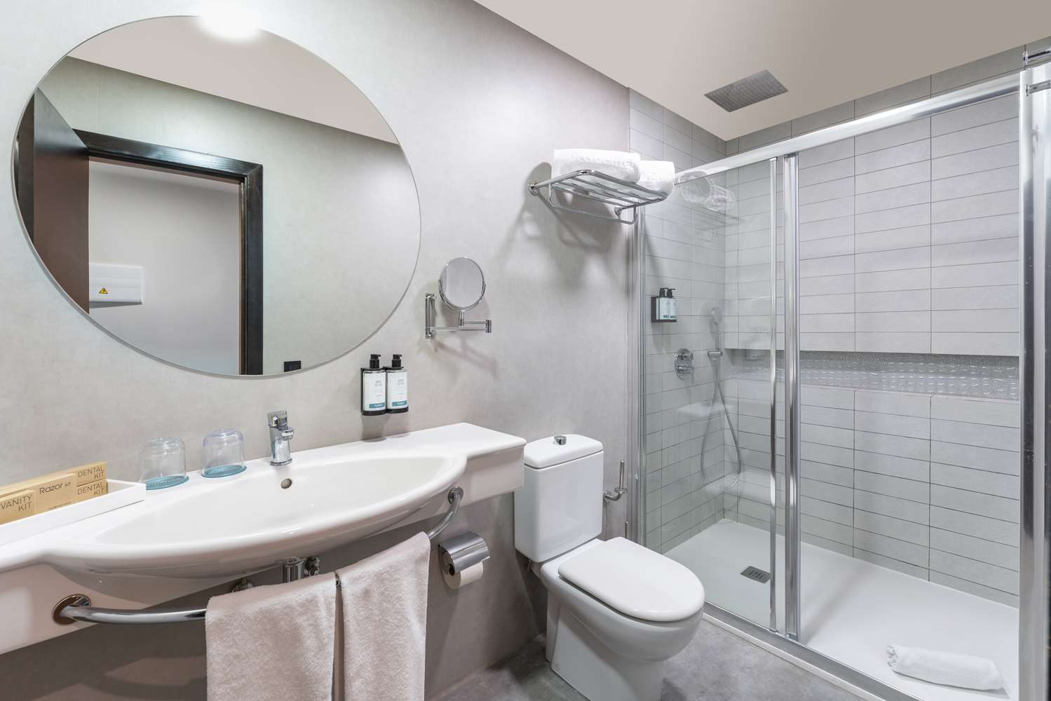 Occidental Roca Negra - Adults Only (+16) 3