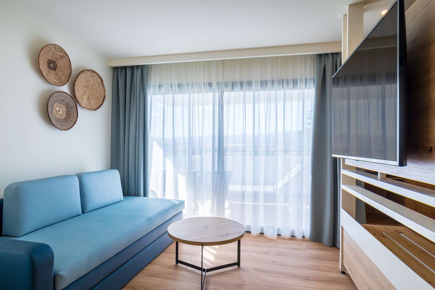 Barcelo Margaritas Royal Level 3