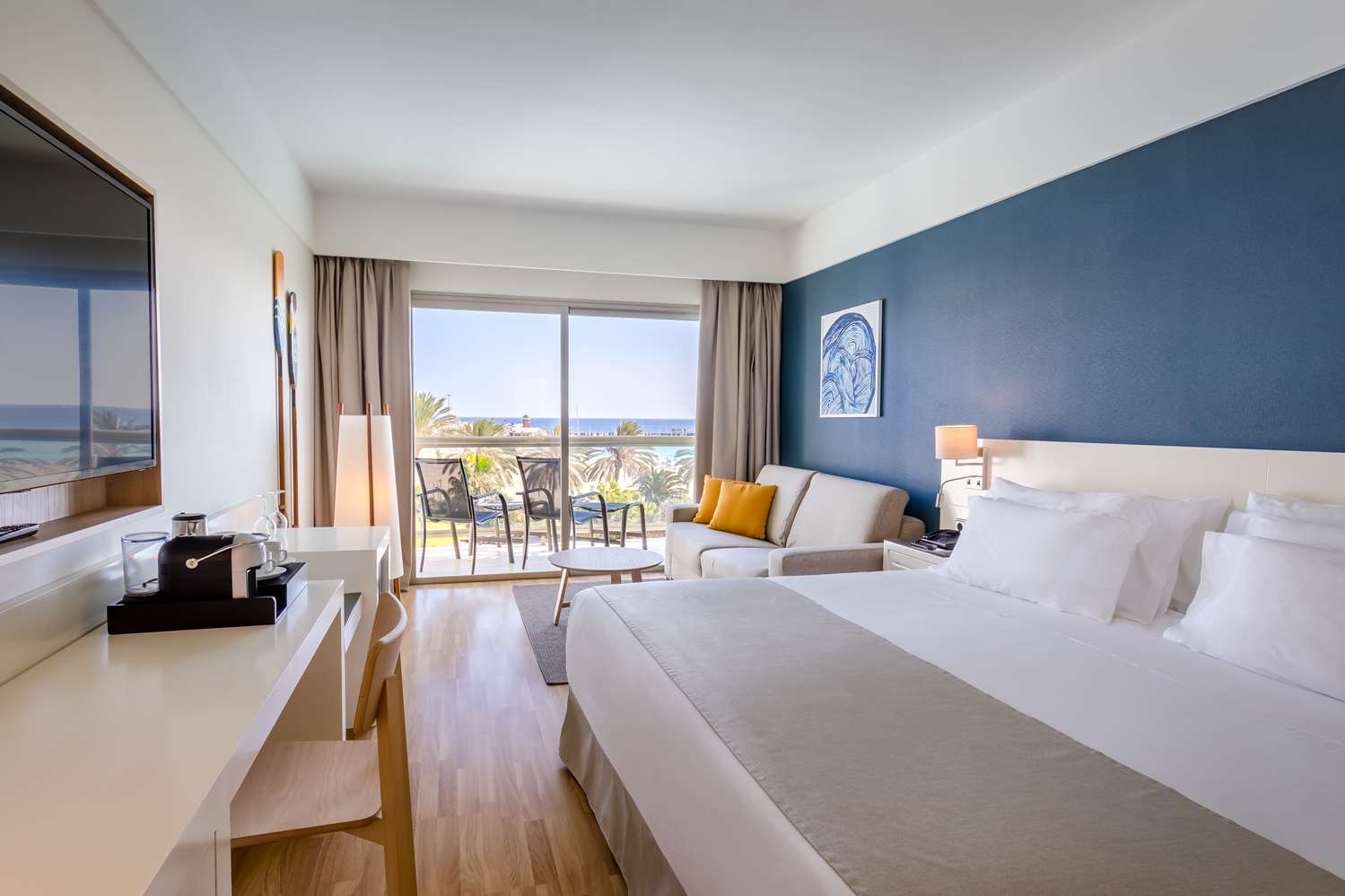 Barcelo Fuerteventura Mar 3