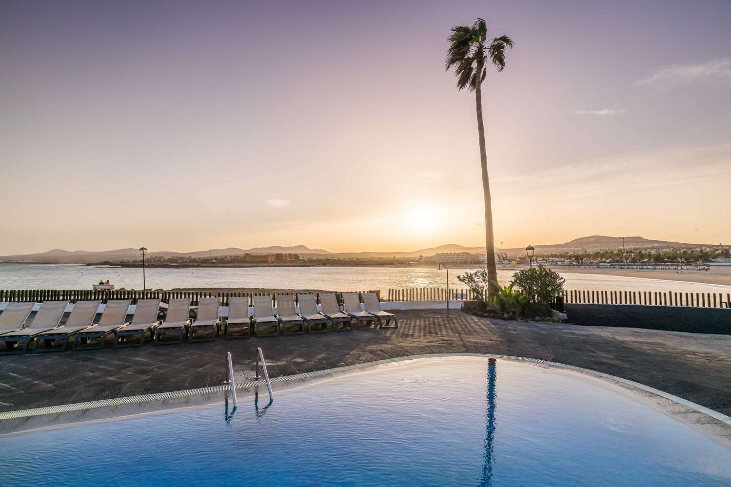 Barcelo Fuerteventura Castillo Caleta De Fuste Mejores Ofertas Rumbo Barcelo Fuerteventura Castillo Caleta De Fuste Mejores Ofertas Rumbo