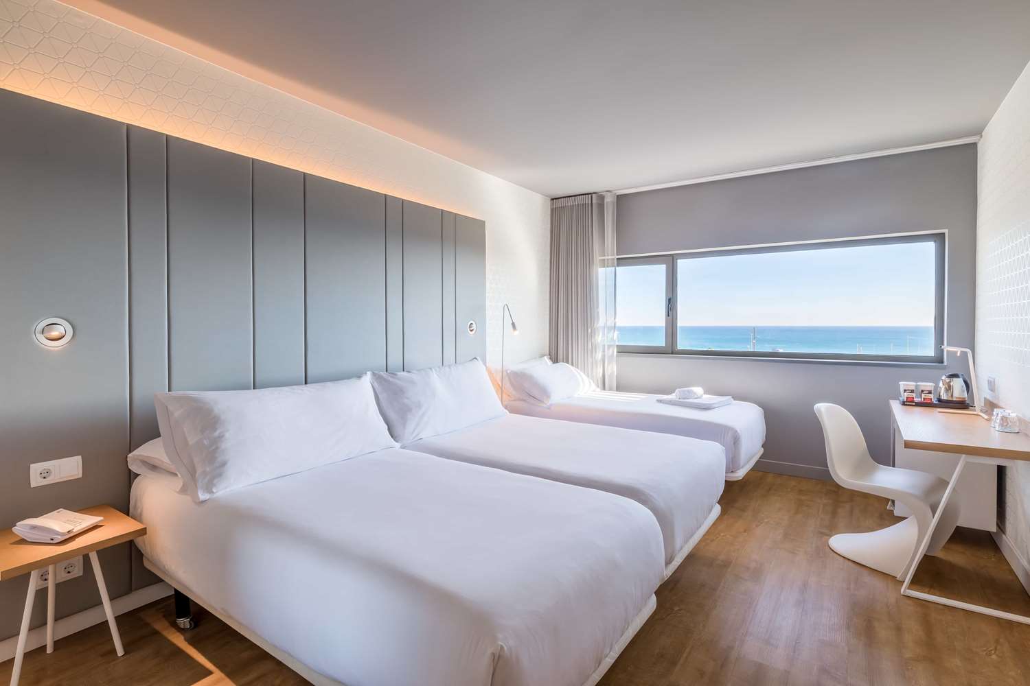 Occidental Atenea Mar- Adults Only 5