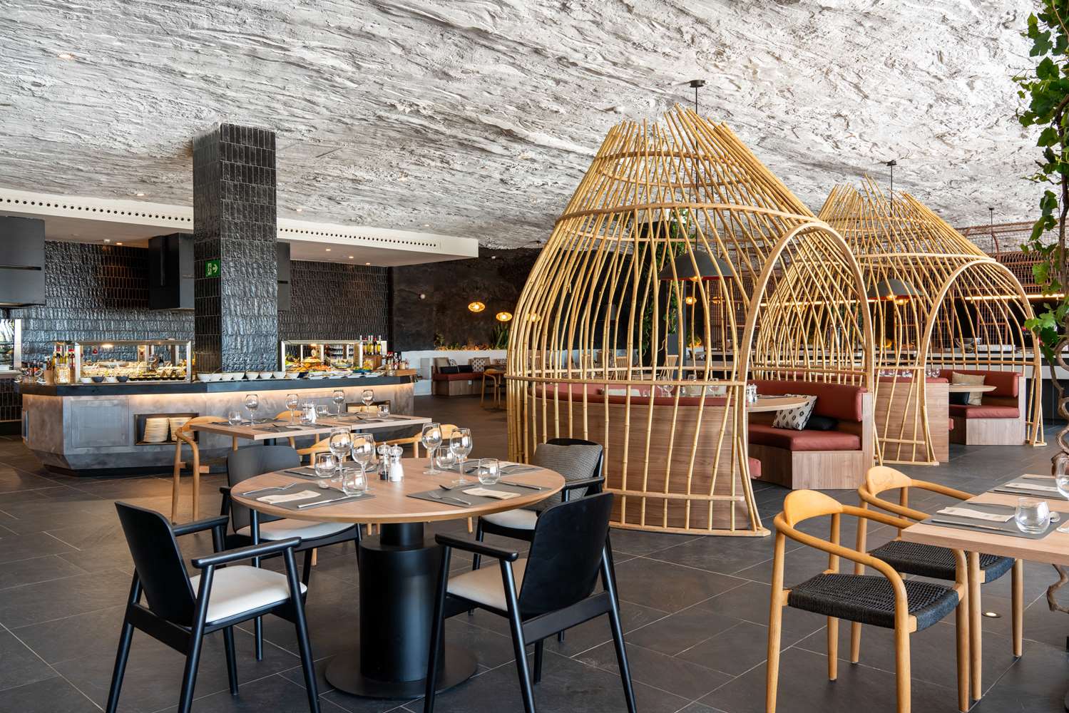 Barceló Playa Blanca 3