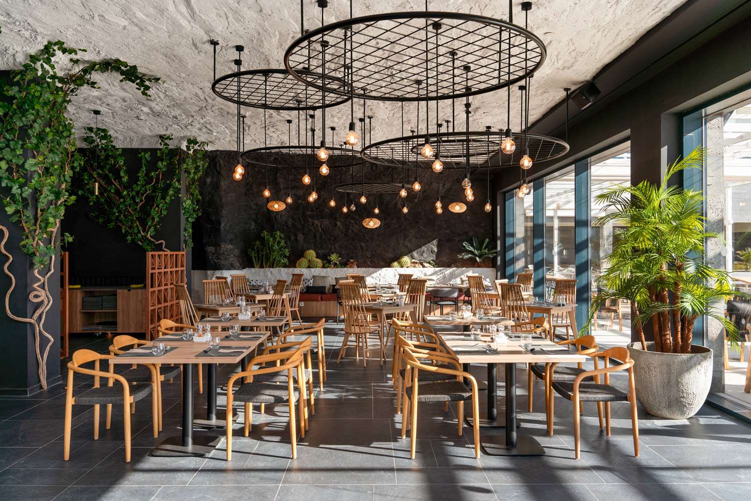 Barceló Playa Blanca 2