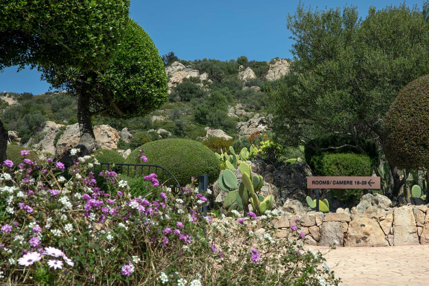 Sulià House Porto Rotondo, Curio Collection by Hilton 2