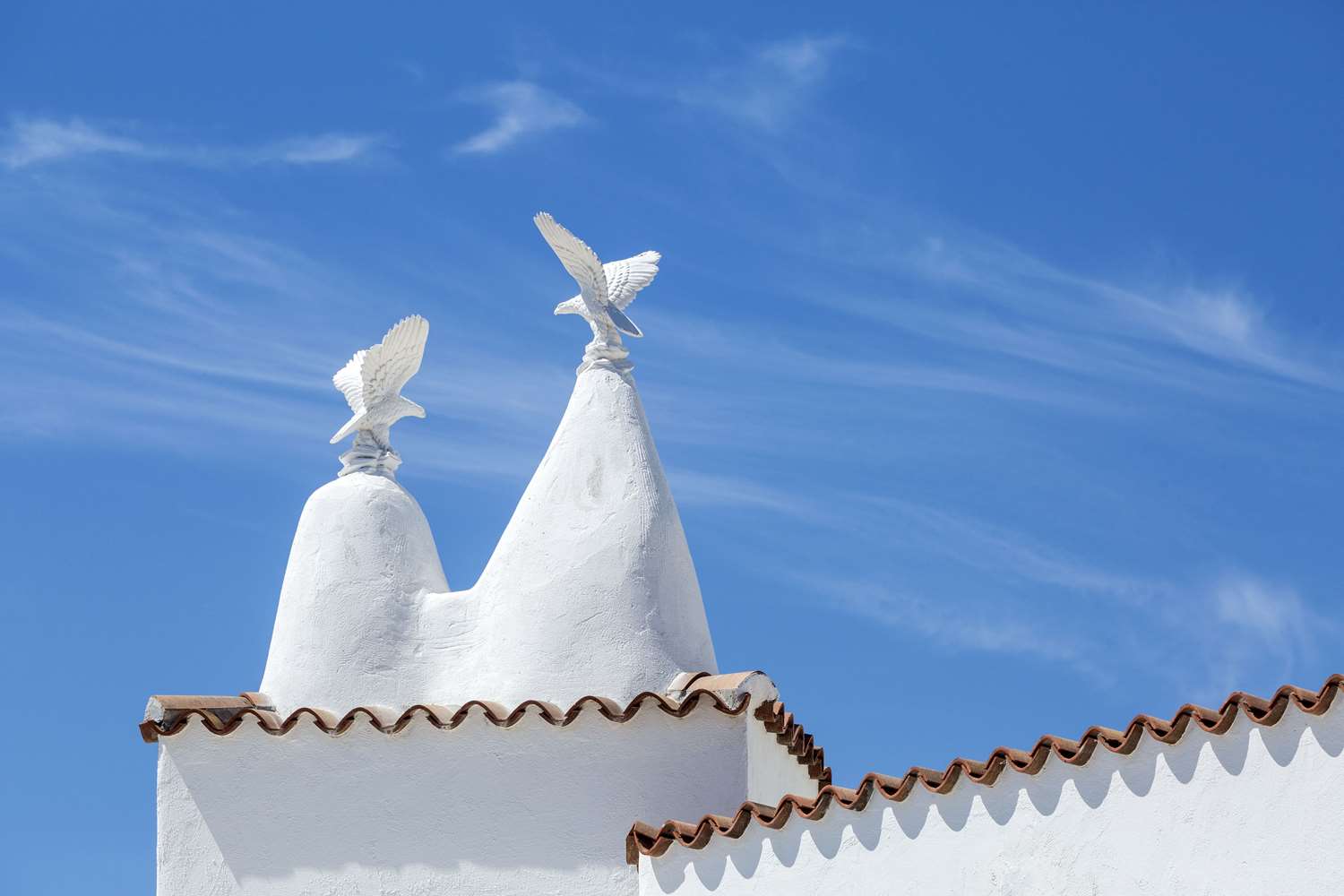 Sulià House Porto Rotondo, Curio Collection by Hilton 5