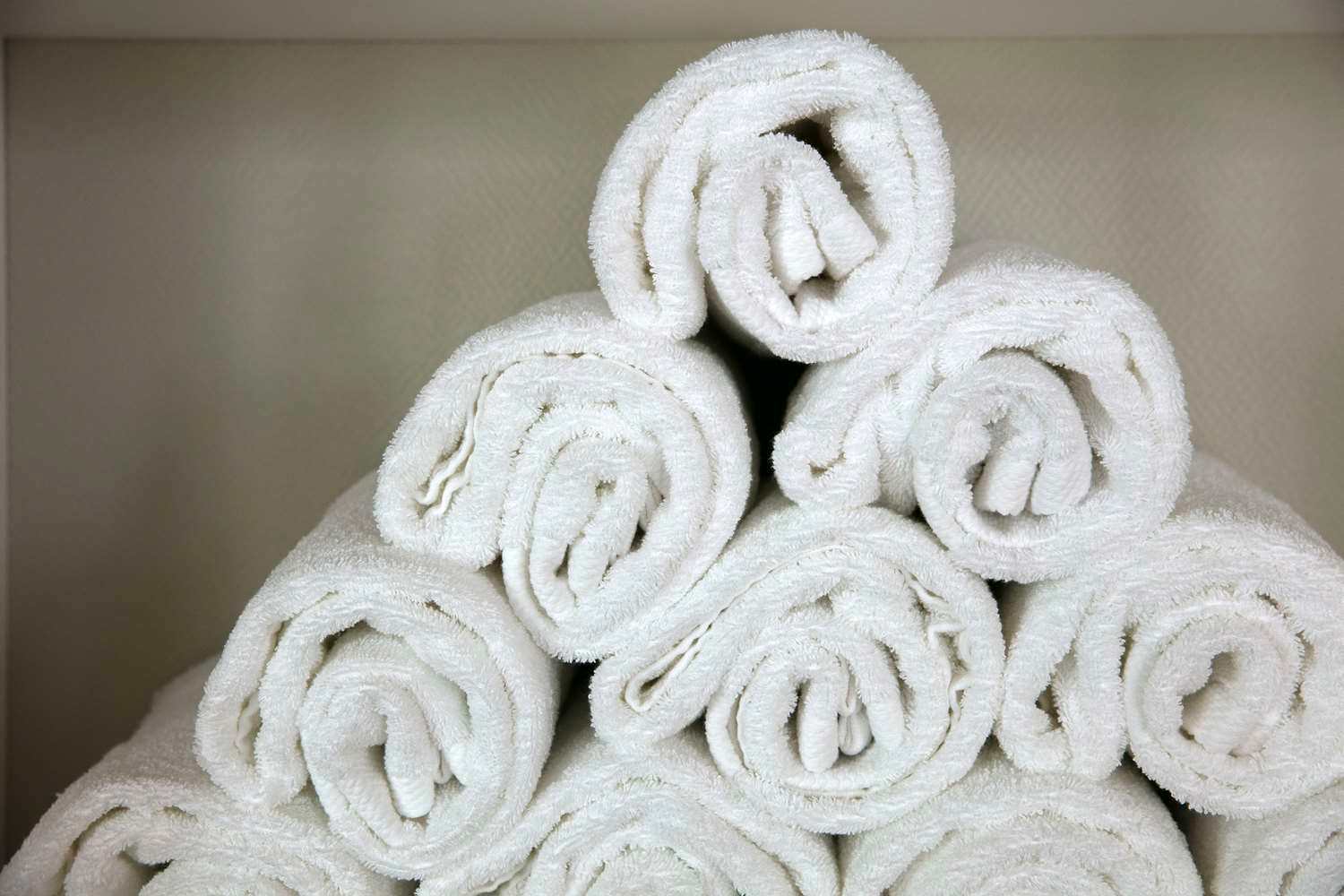 Hilton Garden Inn Bordeaux Centre 5