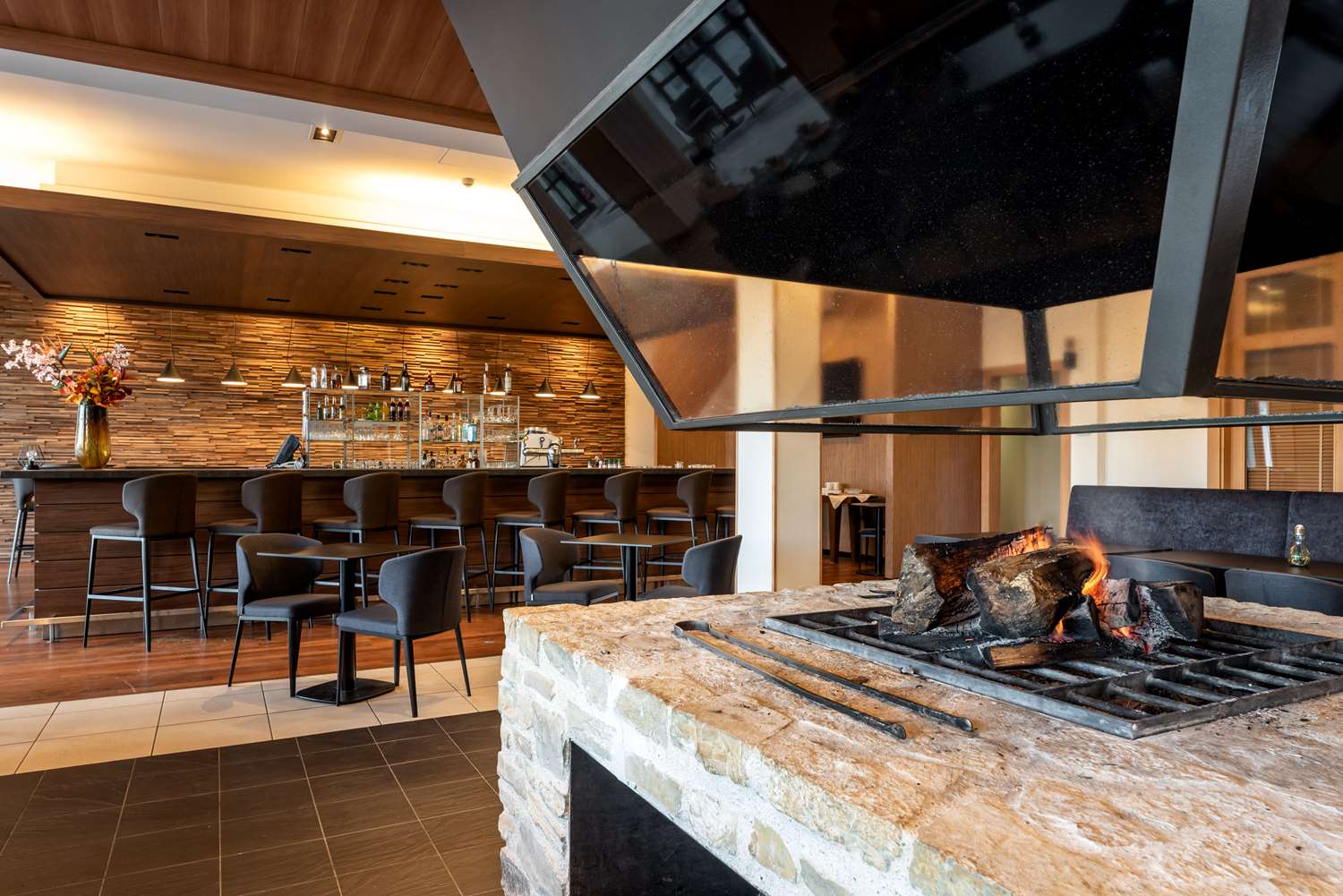 Radisson Blu Hotel Paris, Marne-la-Vallée 2