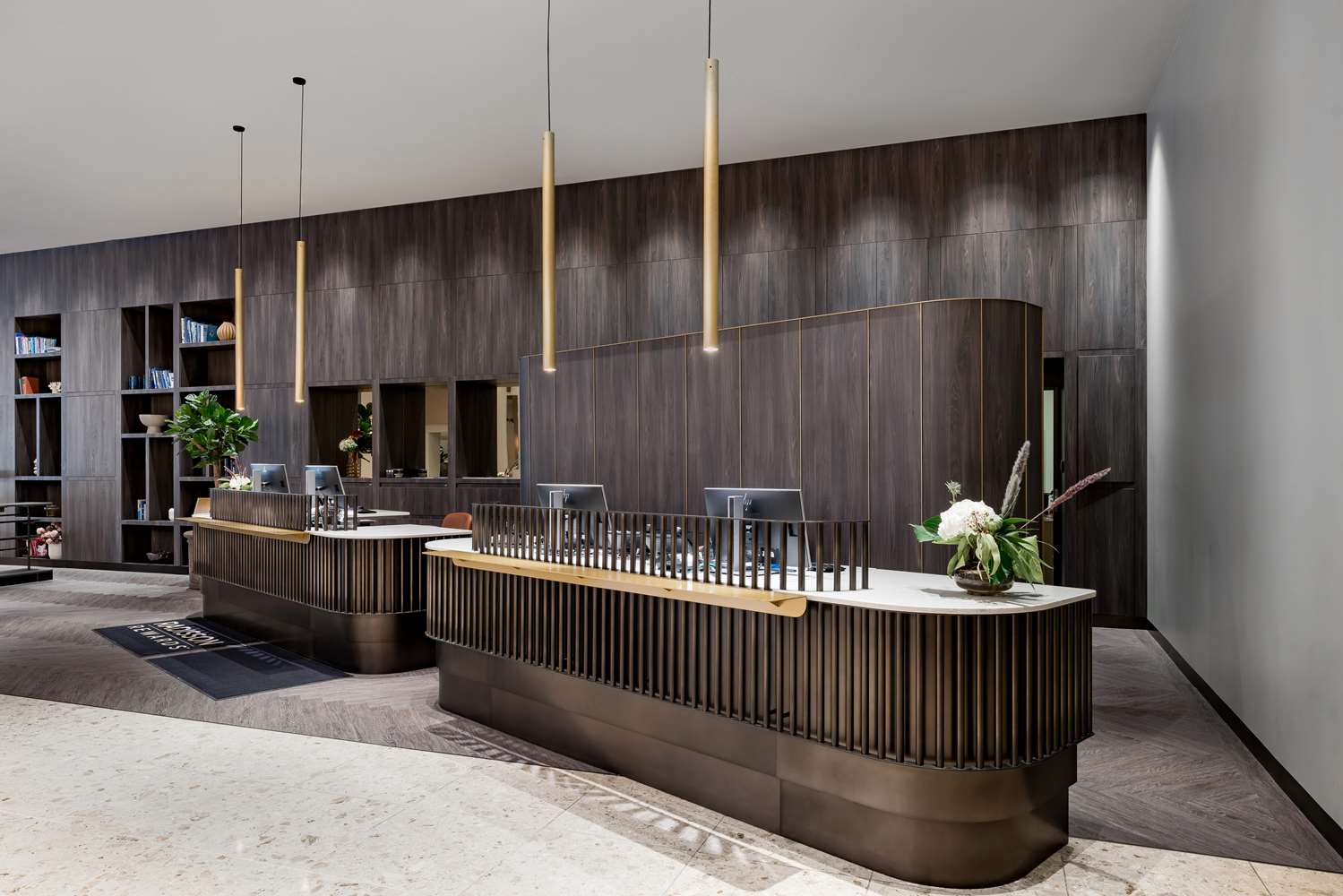 radisson blu latvija conference & spa hotel riga