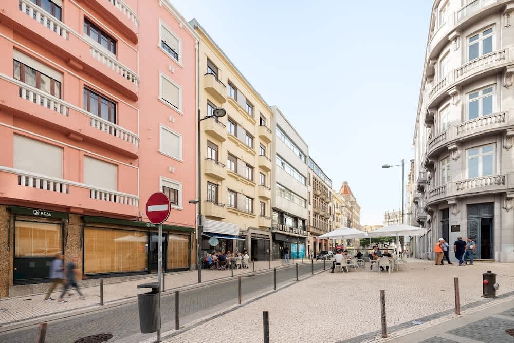 Rivol6 · Amazing Flat Next to Rivoli 2