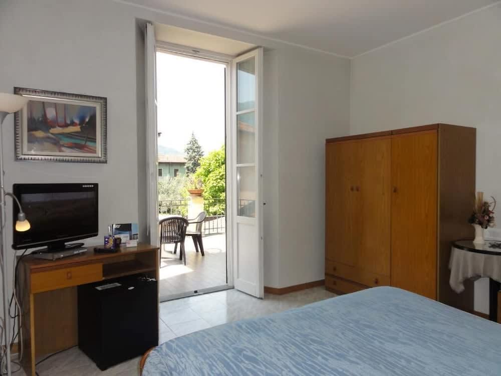 Albergo Ristorante Grigna 2