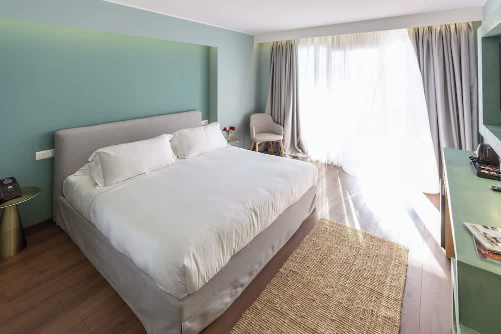 Hotel Vlora Priam, Affiliated by Melia 3