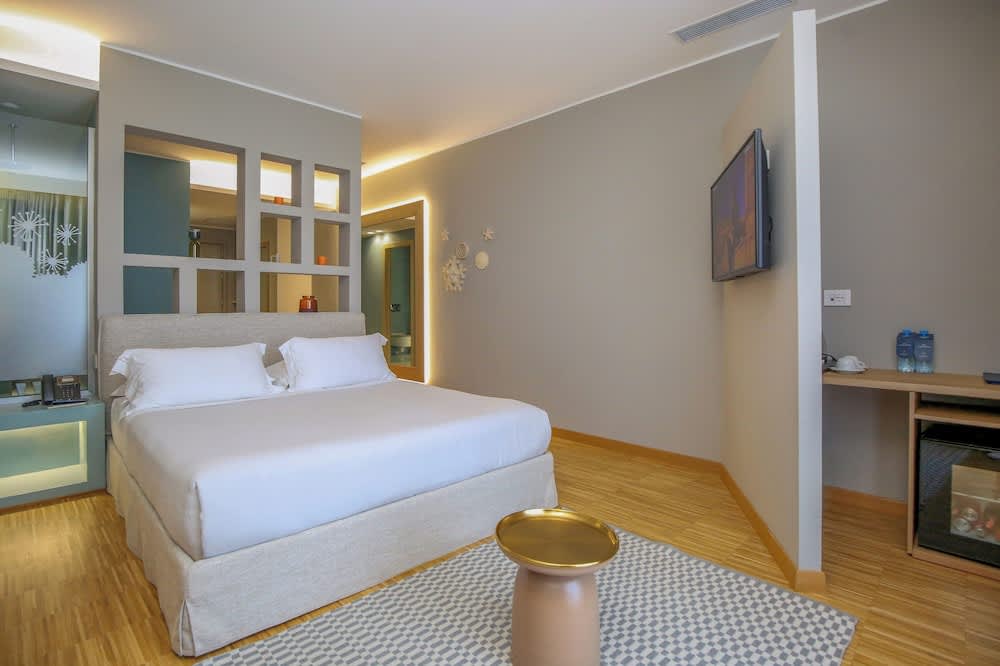 Hotel Vlora Priam, Affiliated by Meliá 2