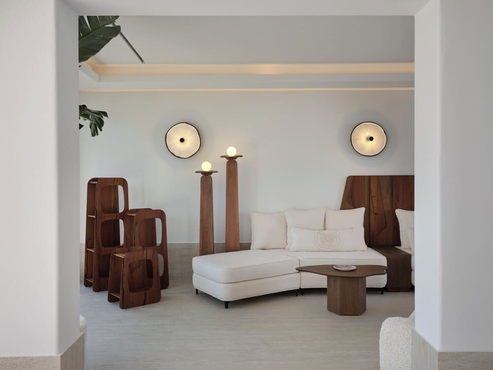 Iria Blue Mykonos 2