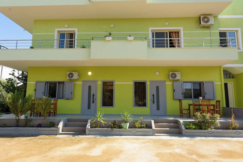 Vila 42 1