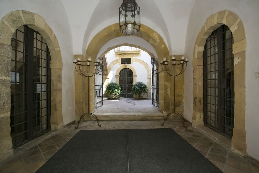 Alla Giudecca 2