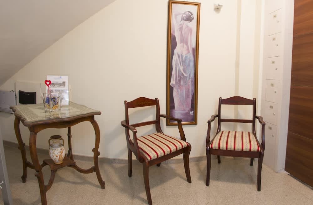 Mesogios House Suites 2
