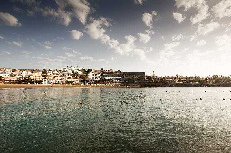 Don Gregory by Dunas - Adults Only 3