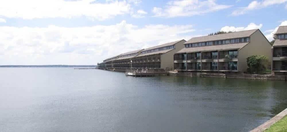 The Landing at Seven Coves 1