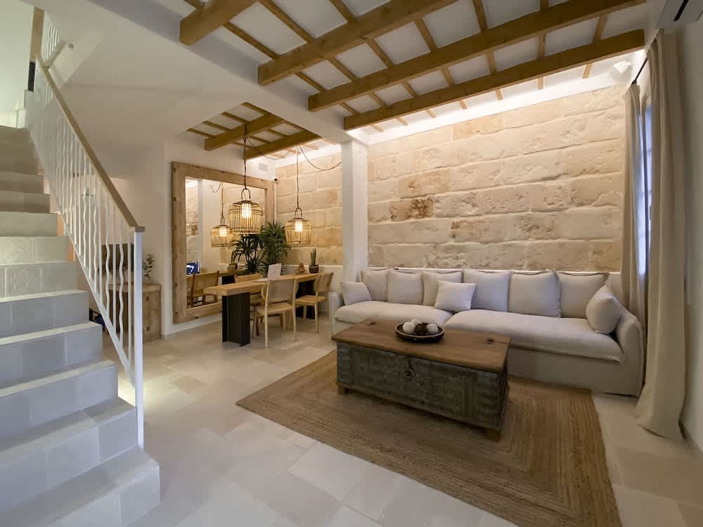 120 Hotel Boutique - Adults Only 5