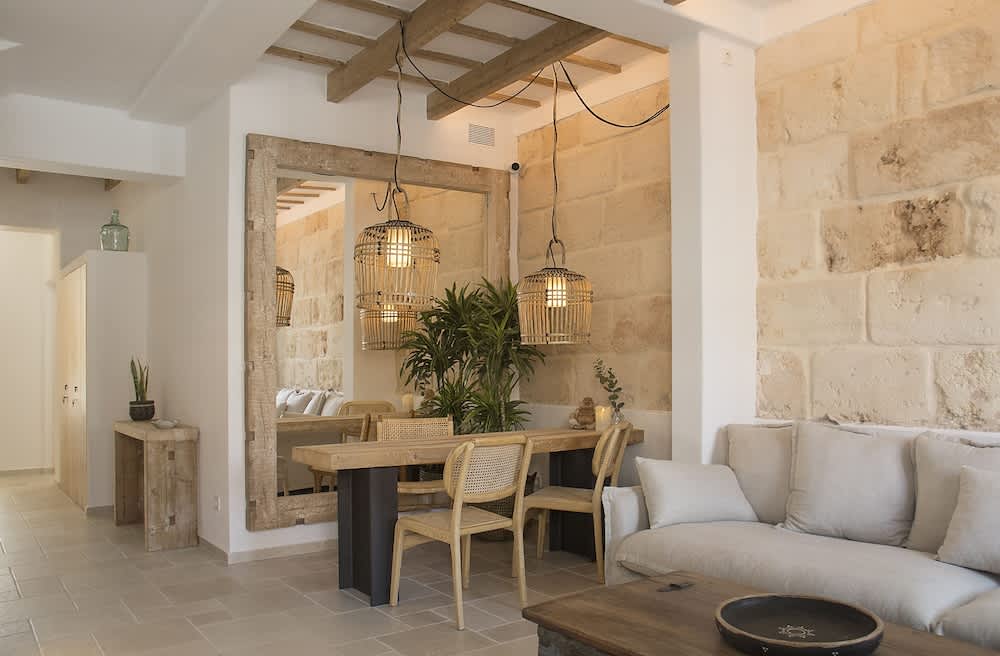 120 Hotel Boutique - Adults Only 4