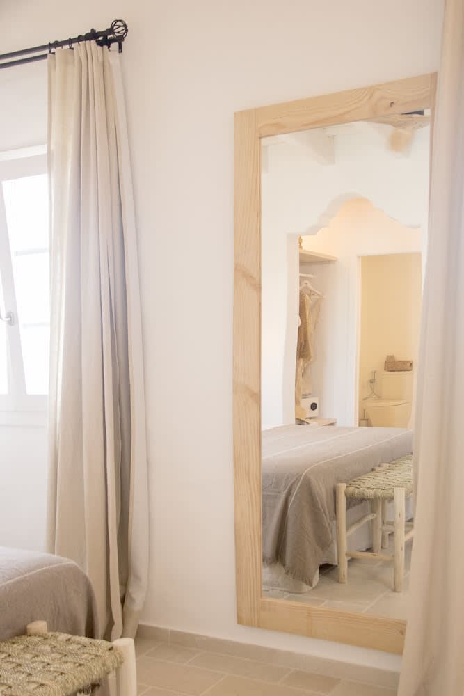 120 Hotel Boutique - Adults Only 3