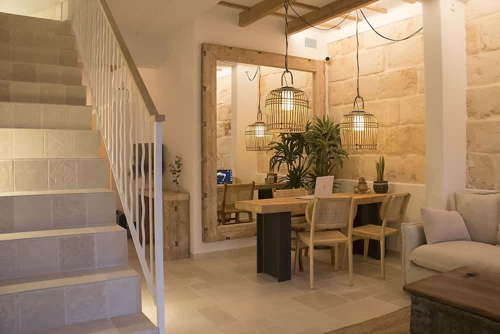 120 Hotel Boutique - Adults Only 1