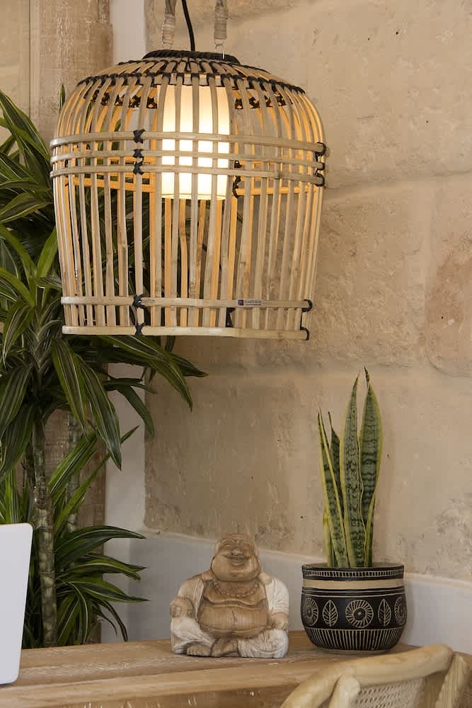 120 Hotel Boutique - Adults Only 2