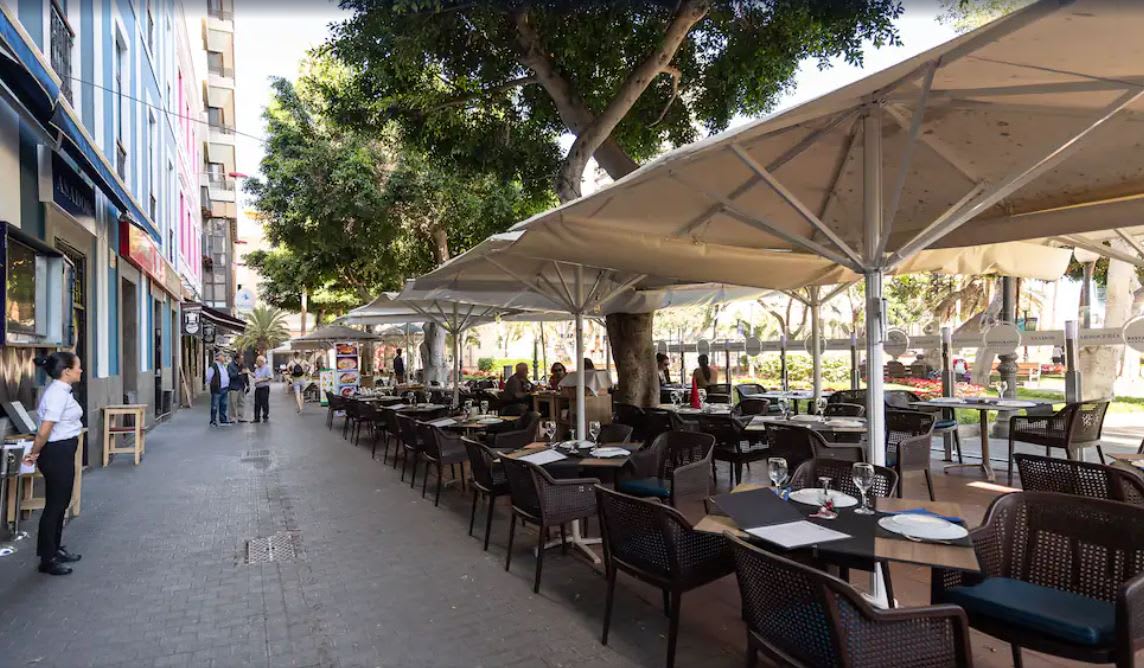 HD Acuario Lifestyle 4