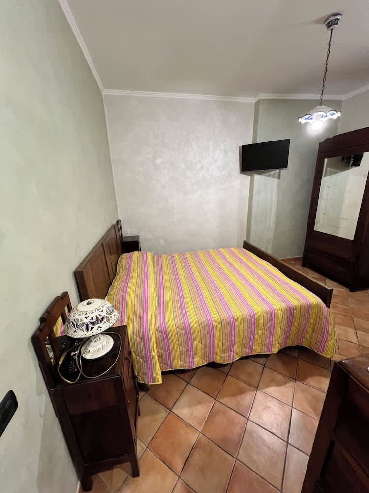 La Fonte B&B 2