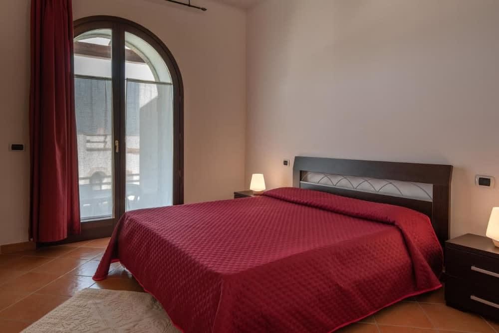 Beautiful Vista Blu Resort 3 Bedroom Sleeps 9 3