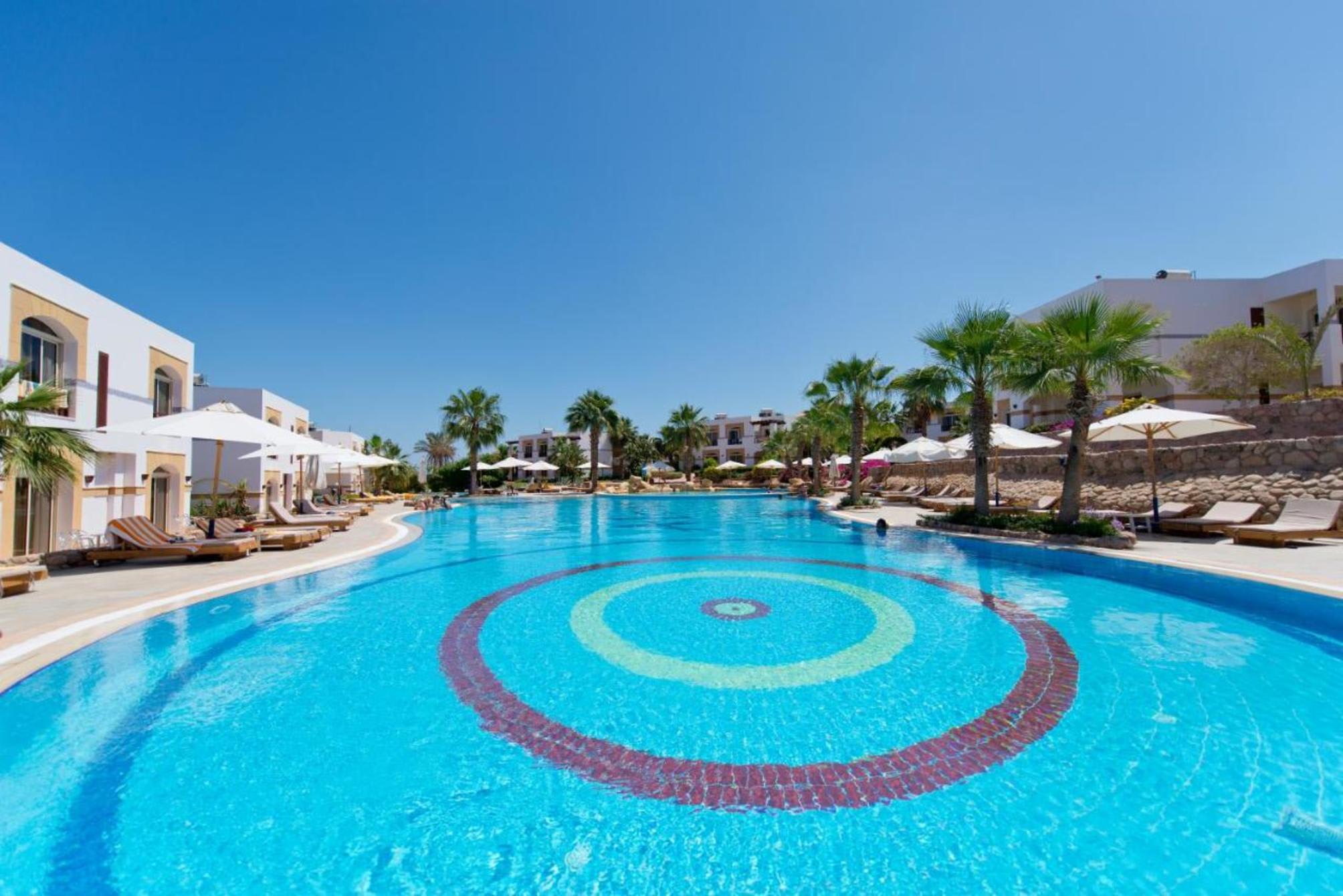 Amphoras Blu Ultra-All Inclusive Adults Only 2