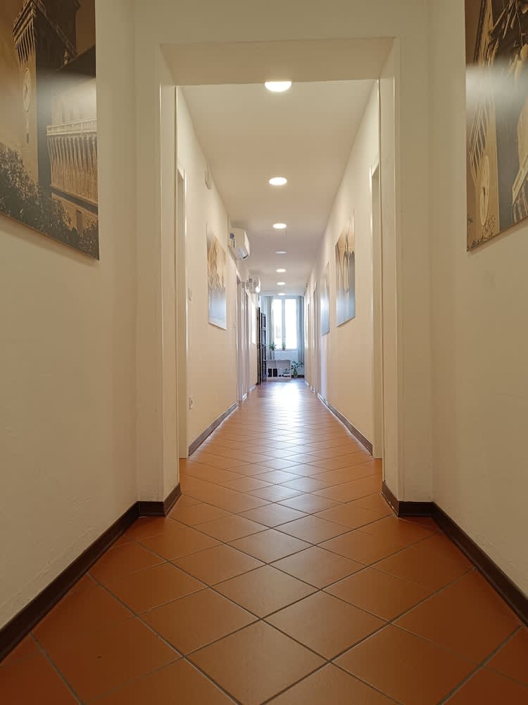 Downtown - Camere in Centro 2