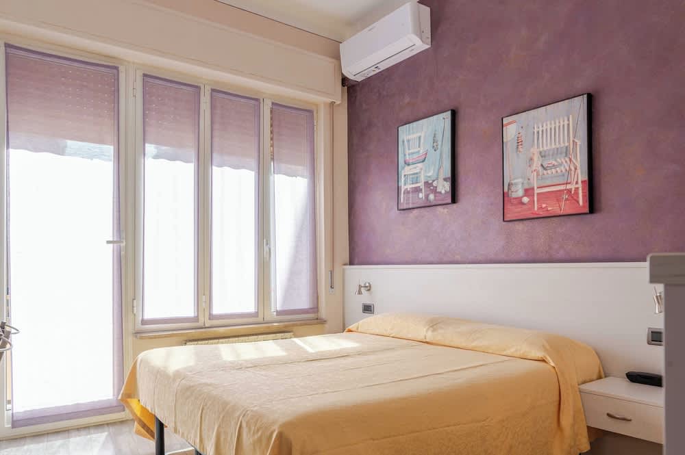 Hotel 3 Soothing Experience in Ventimiglia 2