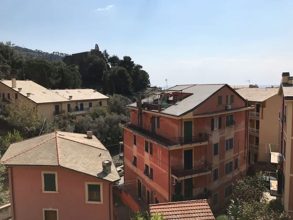 Affittacamere Da Luca 1