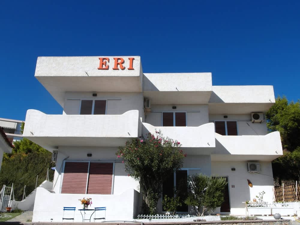 Eri Studios 1