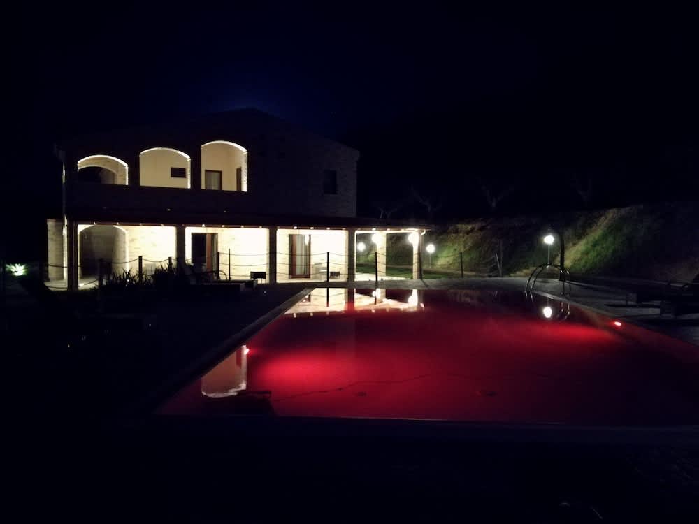 B&B CasalFarano 1