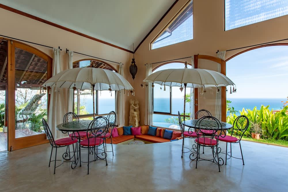 Anamaya Resort 2