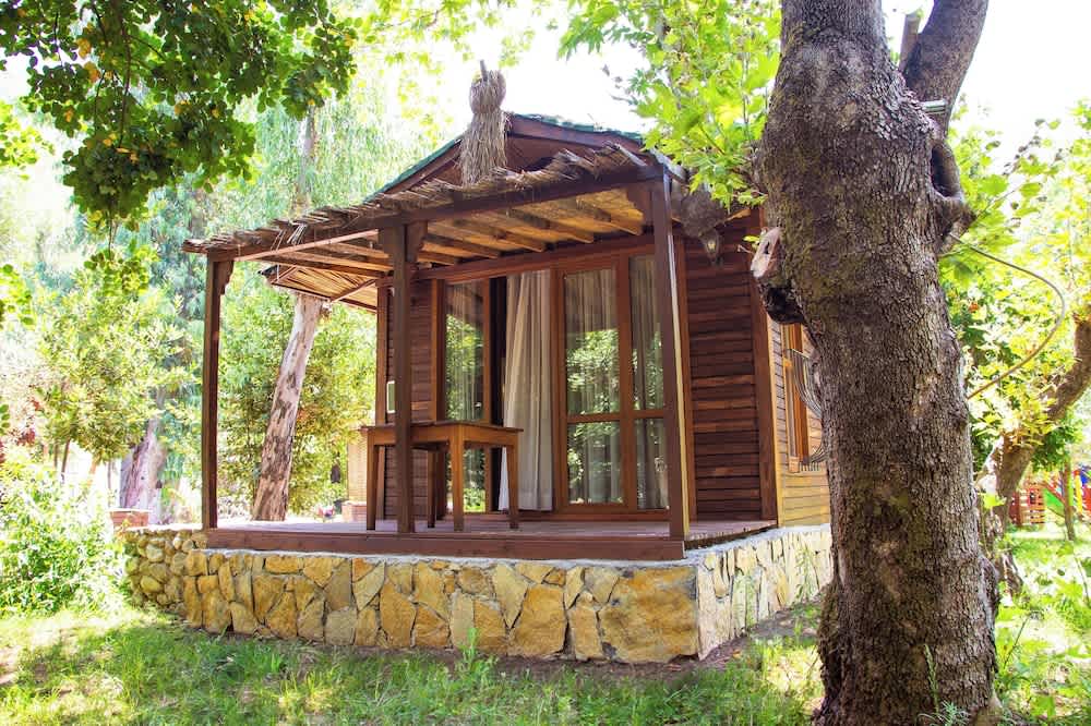 Gizli Cennet Villages Hotel 3