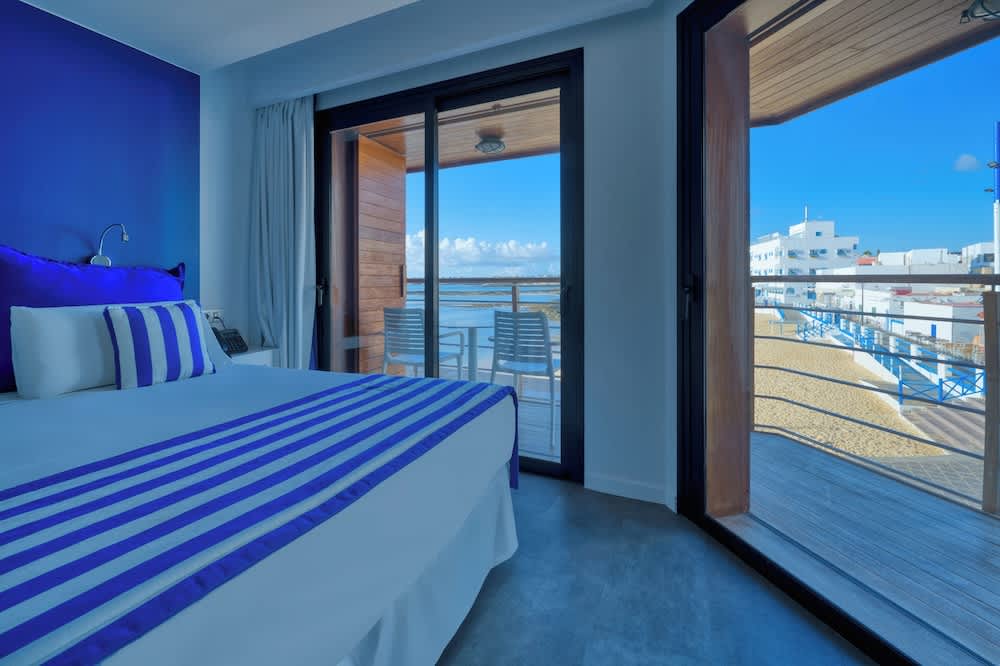 Hotel Boutique La Marquesina - Adults Only 5