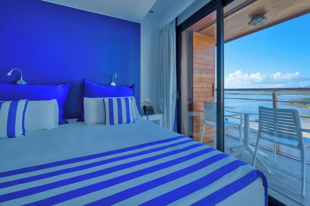 Hotel Boutique La Marquesina - Adults Only 2