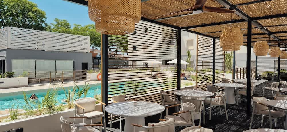 Vértice Sevilla Aljarafe 1