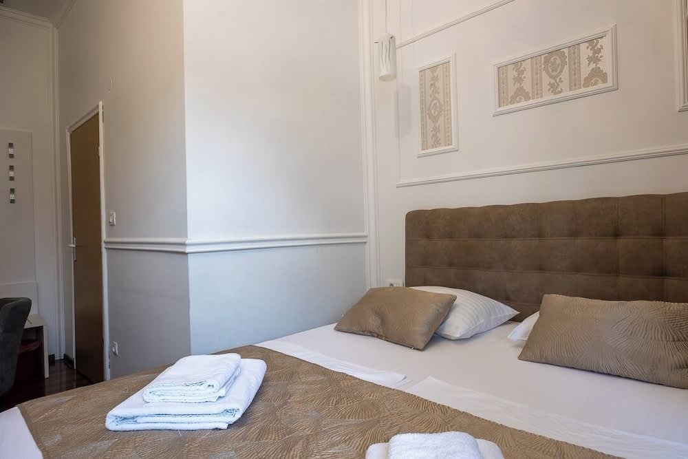 Boutique Hotel Maria Split 2
