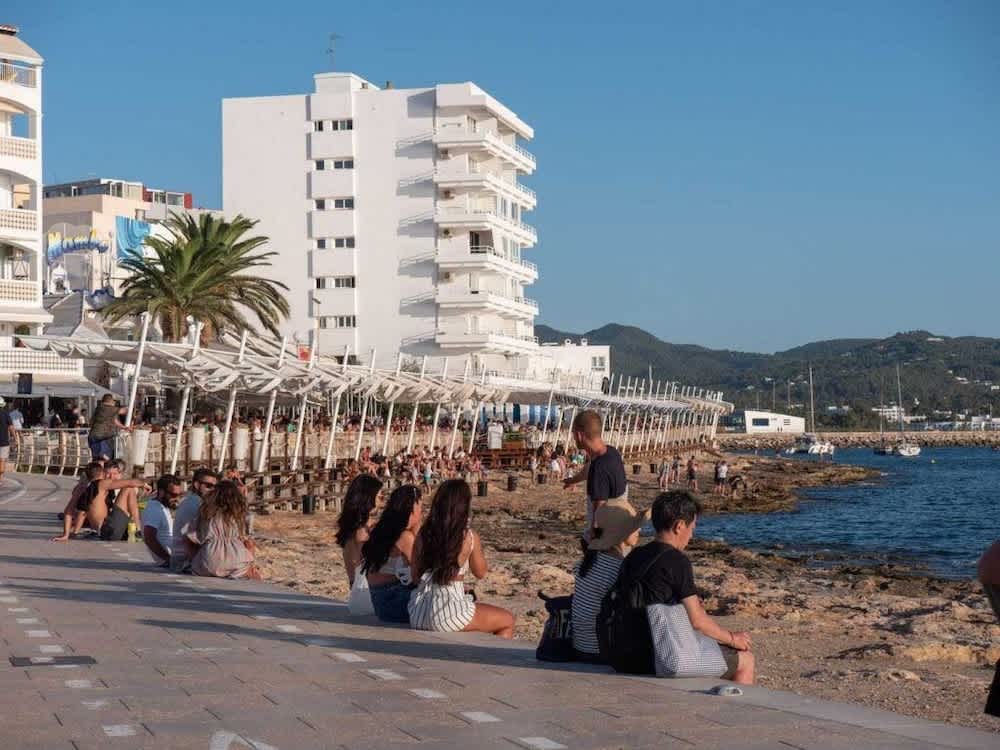 Hotel Orosol by Typic Hotels 1