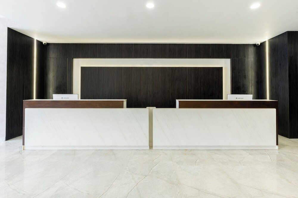Elinor Hotel 2