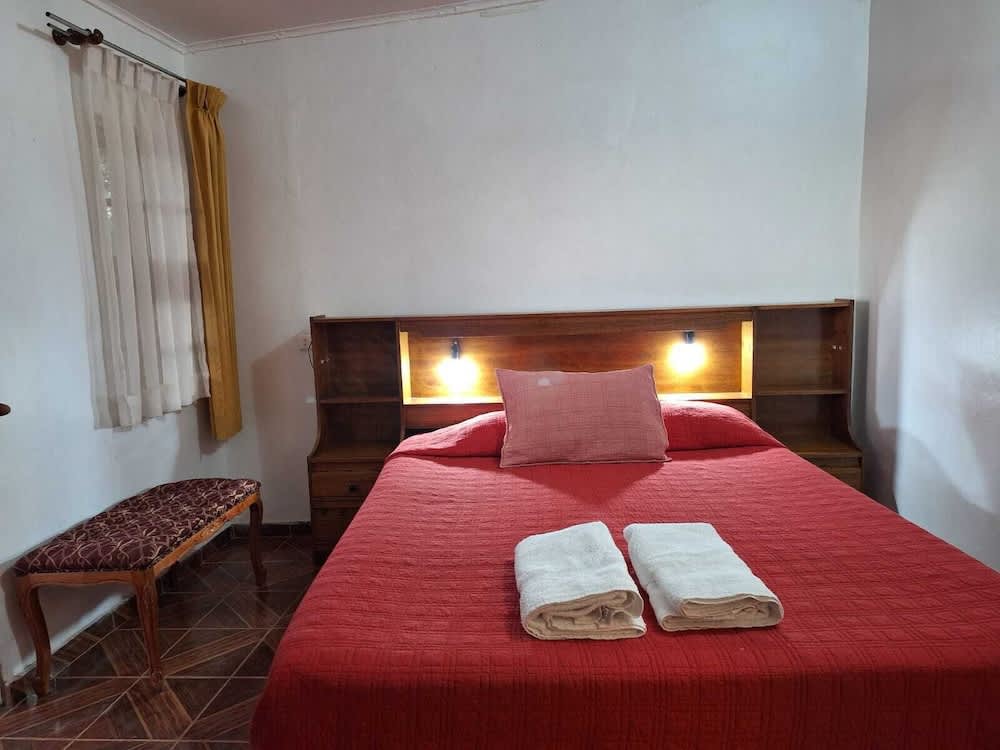Hotel Turi Atacama 2