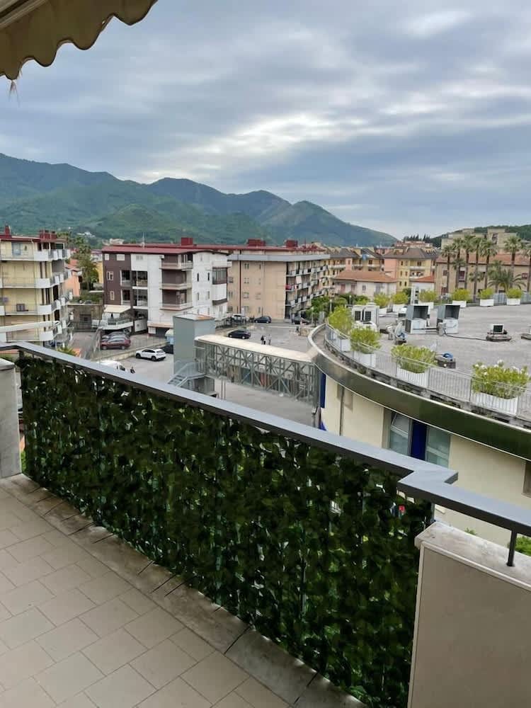B&B IL PICCOLO PRINCIPE 1