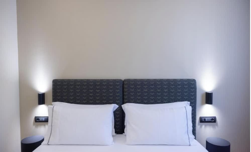 Green Boutique Hotel 4