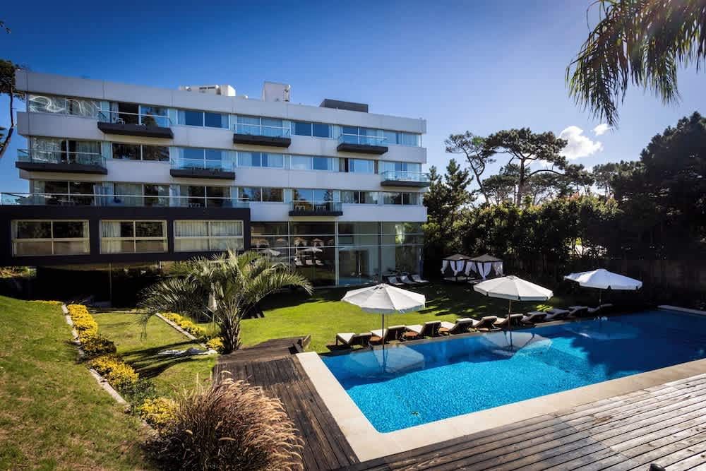 Park Hotel 1