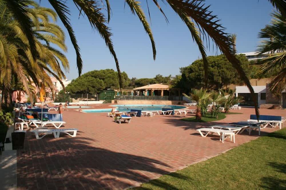 Cheerfulway Acqua Maris Balaia 1